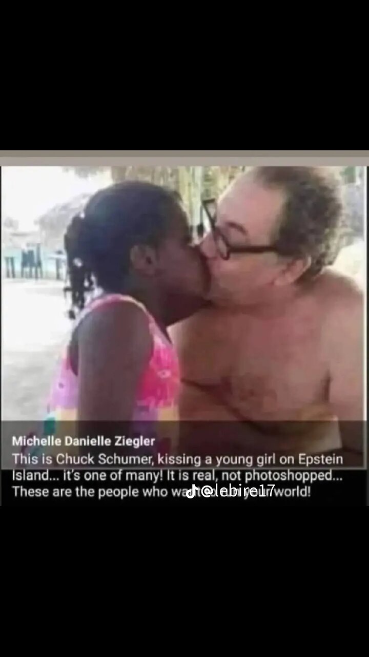 ANTIESTABLISHMENTARIANISM ( 1 )