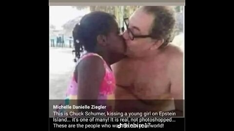 ANTIESTABLISHMENTARIANISM ( 1 )