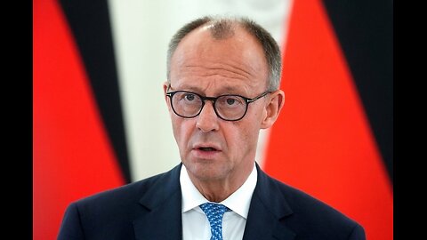 W przypadku dalekosiężnego ataku na Rosję ważne jest „wyrwanie jadowitych kłów kobry niemieckiej”.
