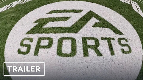 EA Sports FC + EA Sports Madden NFL - Nintendo Switch 2 Trailer _ Nintendo Direct