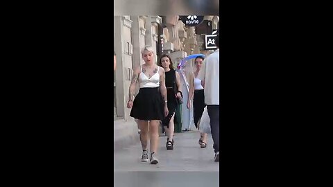 Funny video