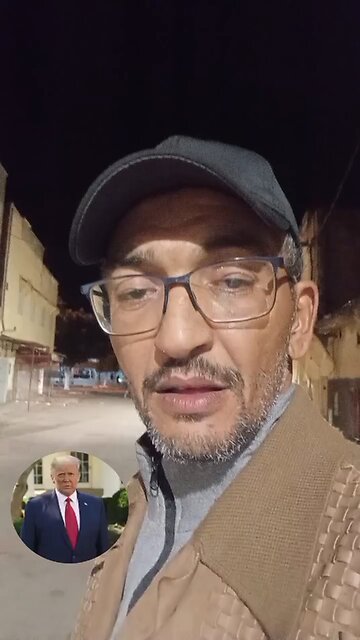 To Mr. President: keep DOGEING it