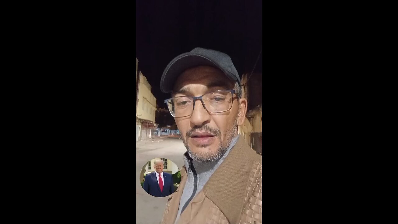 To Mr. President: keep DOGEING it