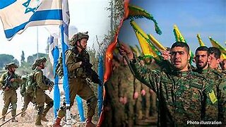 ⚡Iran's WW3 Threat To Israel & U.S.🌎 Earth Changes News Channel July 7th