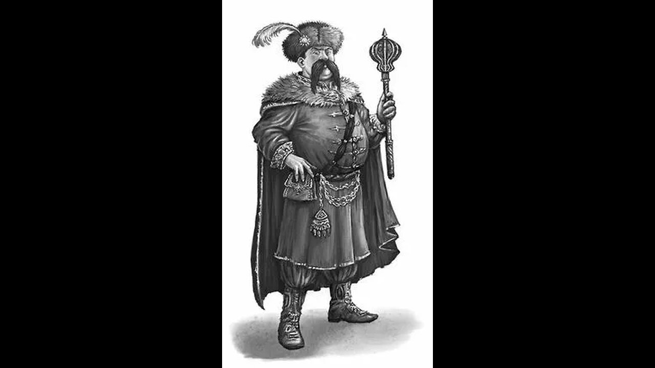crusader kings 3 french frogs