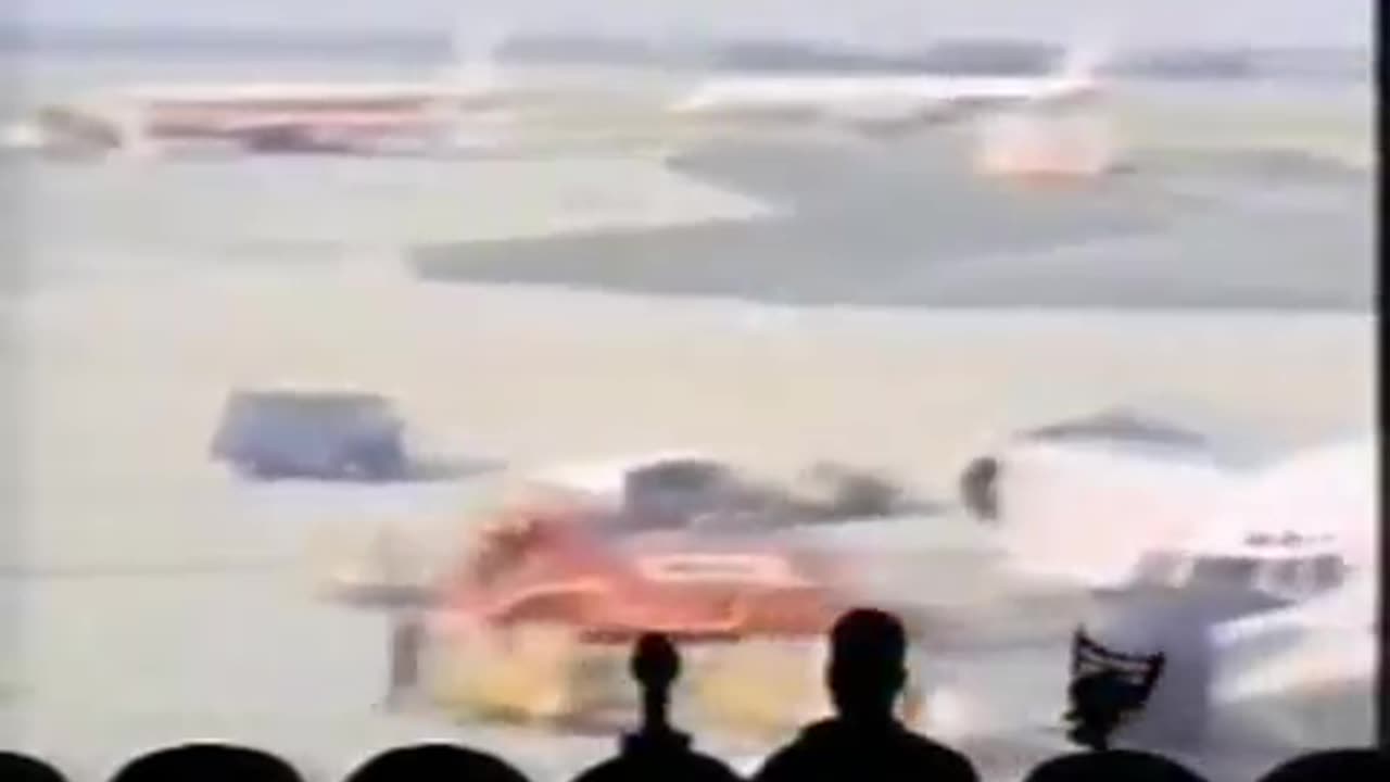 Going To See The Dead Man