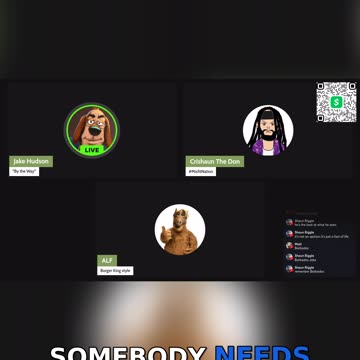 Vince McMahon_s Wild Stunts_ Did He Jump First_.mp4