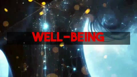 Master your mental health journey: AI support masterclasses at aimentalhealthadvisor.com.
