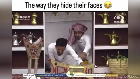 Ultimate Funny Moments Compilation | Try Not to Laugh 2025