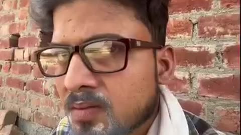 Phir to beta teri bhi umar hogai😂