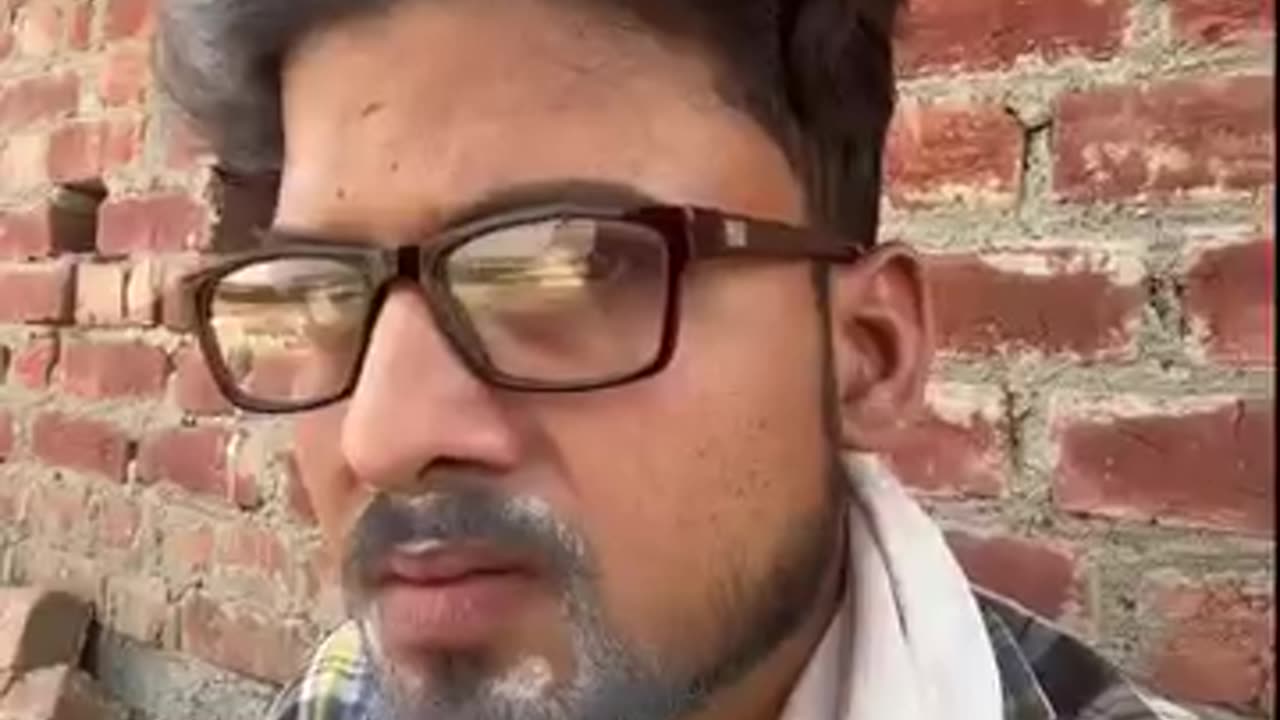 Phir to beta teri bhi umar hogai😂