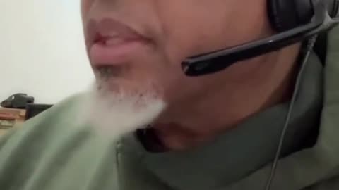 Oracle’s $2B Role Explained