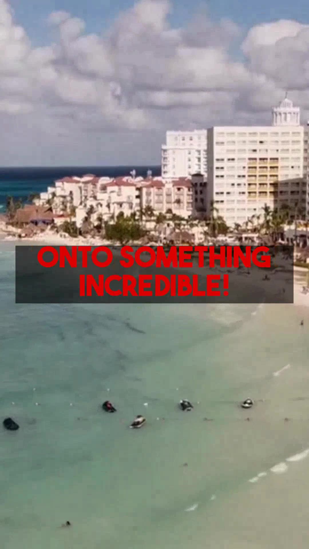 Mighty Travels Premium Tool Review: Fly Business Class, Stay 5-Star affordably.