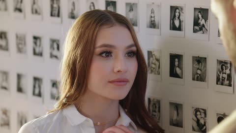 Get To Know Matty Mila Perez – The Most Beautiful Prnstar 