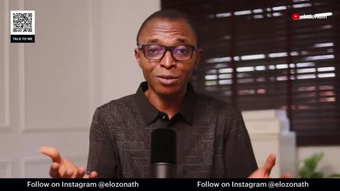 (Day 6) Monetization Update with Tech Informant