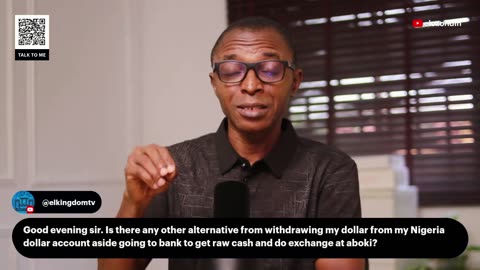 (Day 6) Monetization Update with Tech Informant