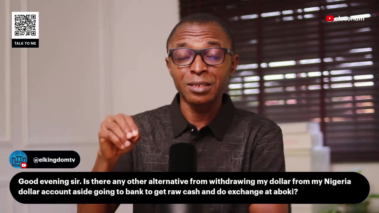 (Day 6) Monetization Update with Tech Informant