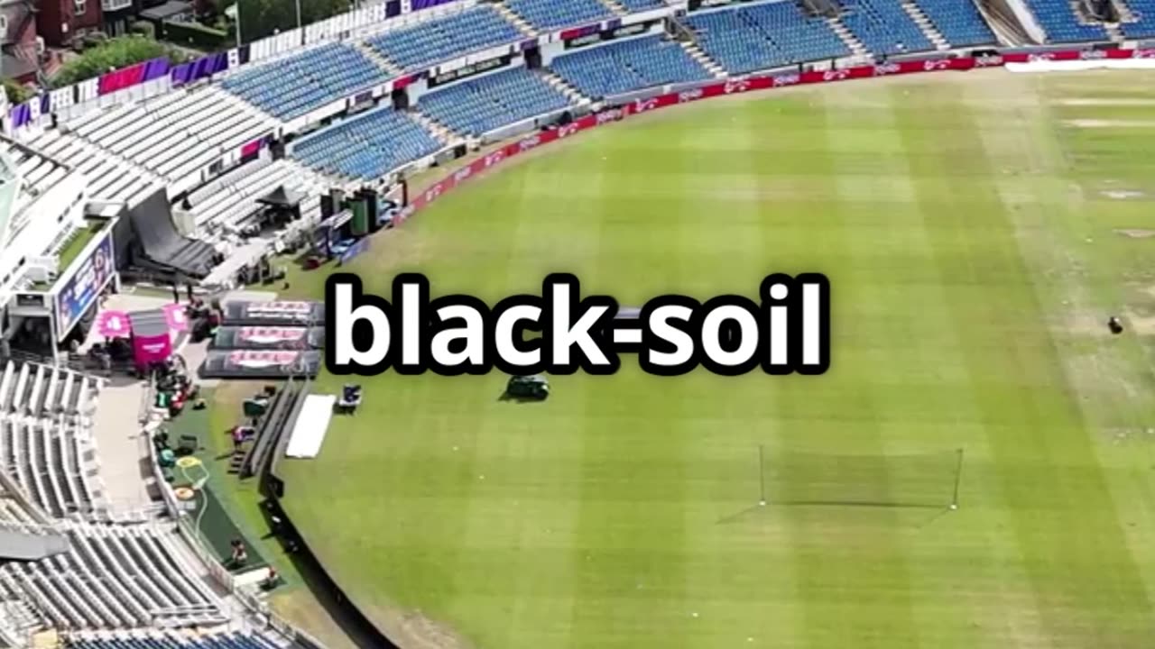 Hardik Pandya's IPL 2025 Debut: MI vs GT Showdown!