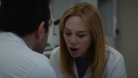 renacer temporada 3 capitulo 5 parte 9