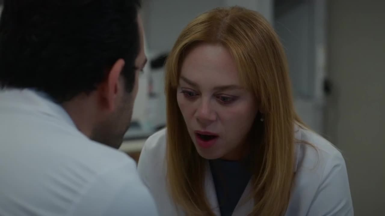 renacer temporada 3 capitulo 5 parte 9