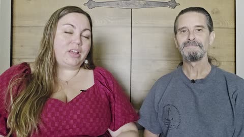 How to Forgive Your Spouse and Heal Your Marriage