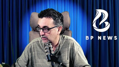 BREAKING NEWS - Something CREEPY is happening RIGHT NOW! Are we about to see an attack or is solar?