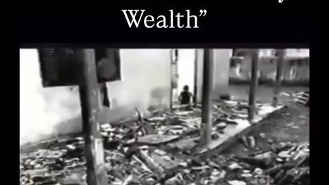 Evil overlords hate humans