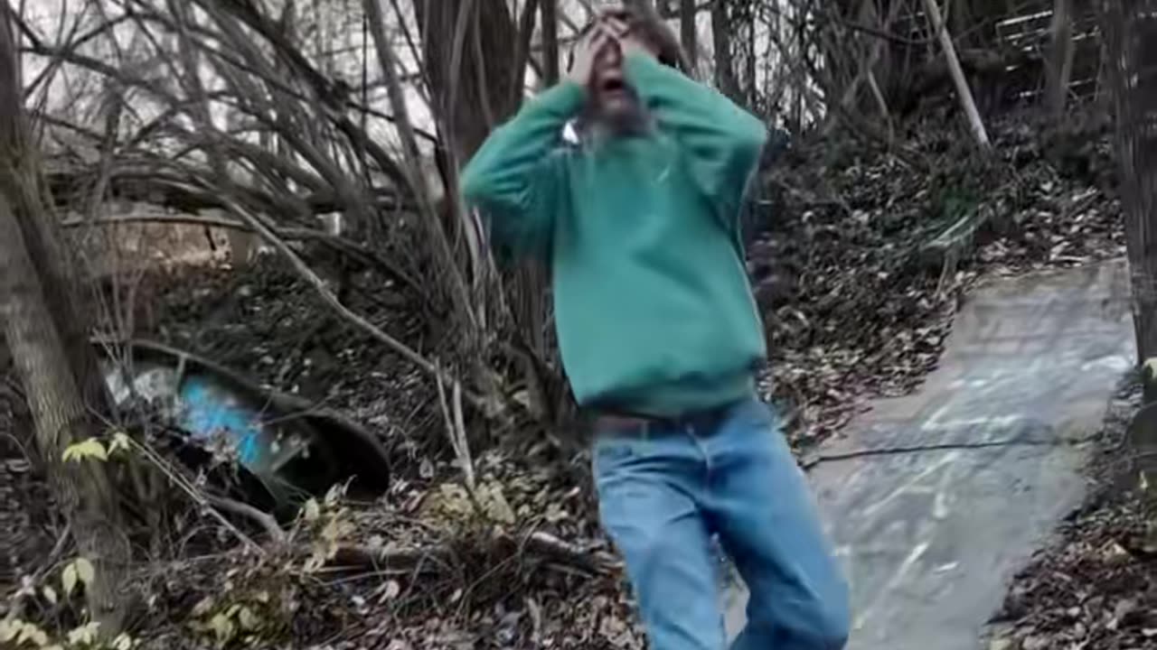 🤩🚨 Calm lil Front 5050 stall (IG: steevmull , ttamdude) | SkateNation