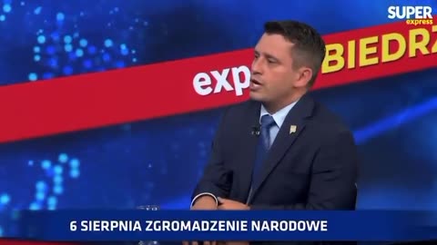 Ahaa no to tu jest okej🙃🔥