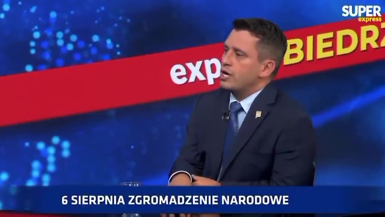 Ahaa no to tu jest okej🙃🔥
