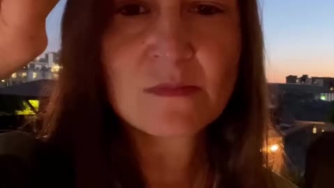The Reckoning