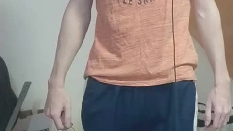 Dám 300 kliků za 2 hodiny? 💪 (challenge ze streamu)