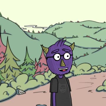 rumble-videos-tutorial.mp4