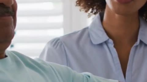 Physiotherapy in Langley | Pain Relief & Recovery at Divine Care Physio