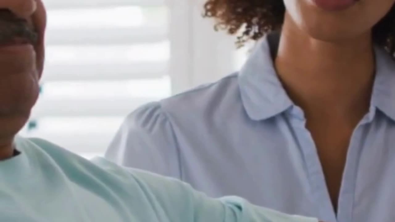 Physiotherapy in Langley | Pain Relief & Recovery at Divine Care Physio