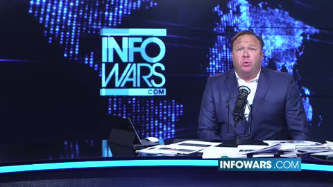 IW Archives 2016 Sep 07