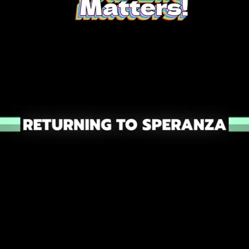 ARC Raiders Clean Highlight Reel (Smashy Reloaded)