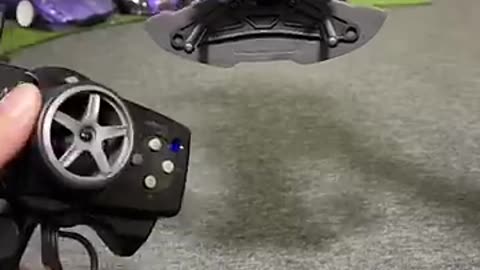 Trending: New series… Beginners guide to RC drifting! #rccars #rcdrifting #rcdri