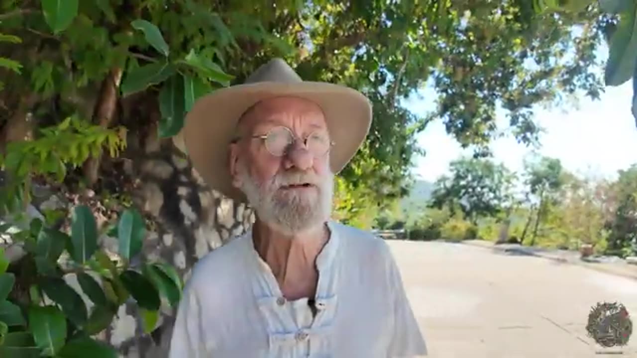 Resistance is Futile Disconnection is Everything