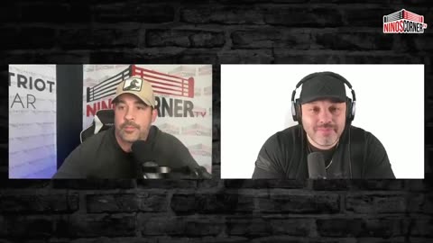 Mexico Prepares for US Military Strikes..War Imminent?