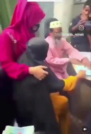 IL MERCATO DELLE VACCHE