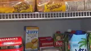 Meanwhile, EBT recipients