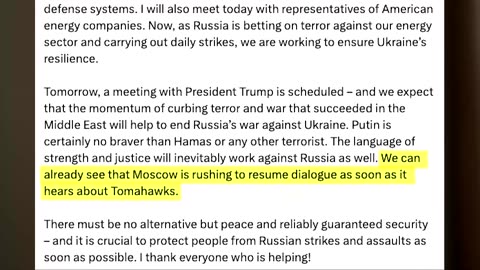 Trump says he will meet Putin in Budapest to discuss Ukraine war