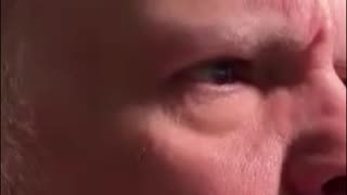 Unshakeable Faith - Discovering Strength Within Yourself