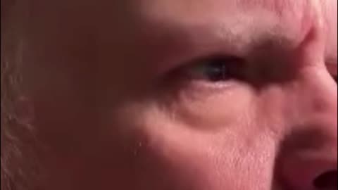 Unshakeable Faith - Discovering Strength Within Yourself