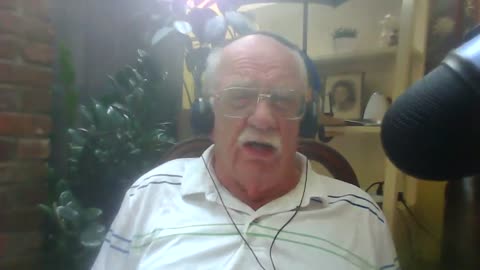 6/29/2025 Video 351