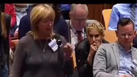 Retired Nurse Can Finally Speak Out About Flu Shots