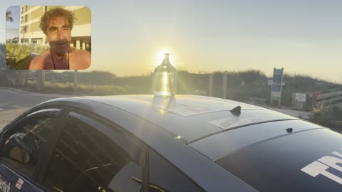 TRUTH Robert Foertsch 1-843-504-1776