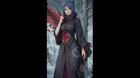 What if Naruto Massacred all Shinobis