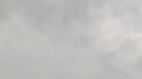 Stealth revolution? China tests secret new-generation aircraft